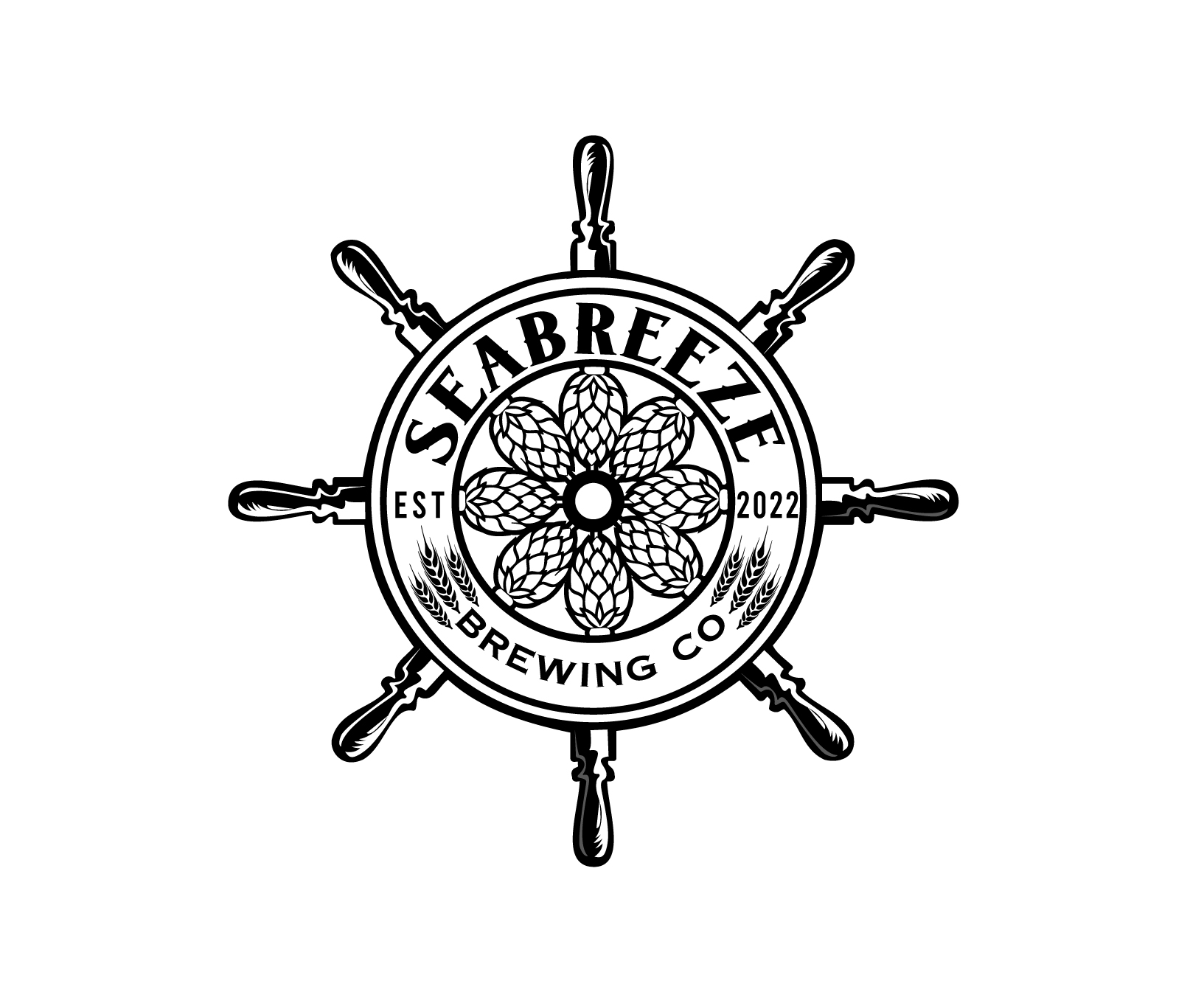 Logo-Design von Dream Logo Design für dieses Projekt | Design #28662155