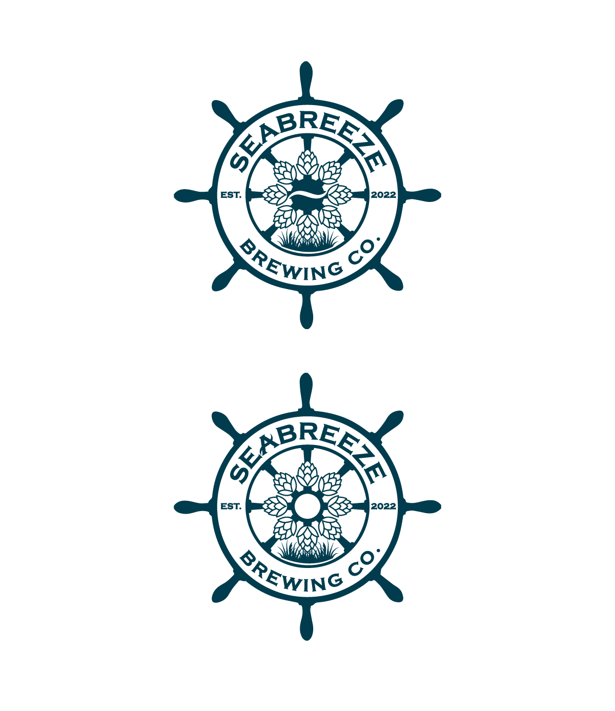 Logo Design by anico for this project | Design #28635354