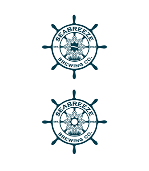 Logo Design by anico for this project | Design: #28635354