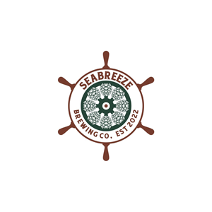 Logo Design by brand maker for this project | Design: #28620158
