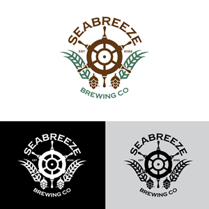 Logo Design by brand maker for this project | Design: #28620239
