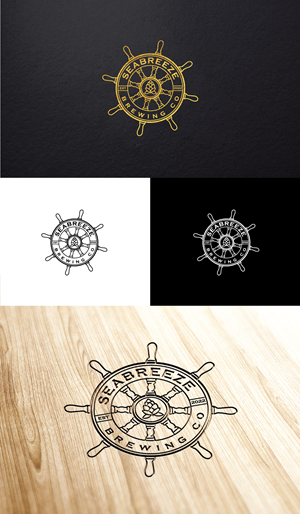 Logo Design by step forward 2 for this project | Design: #28619764