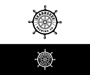 Logo Design by step forward 2 for this project | Design: #28663396