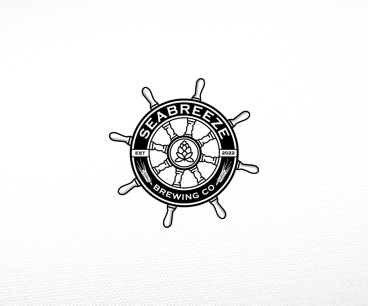 Logo-Design von step forward 2 für dieses Projekt | Design #28691621