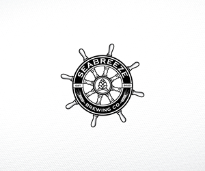 Logo Design by step forward 2 for this project | Design: #28691621