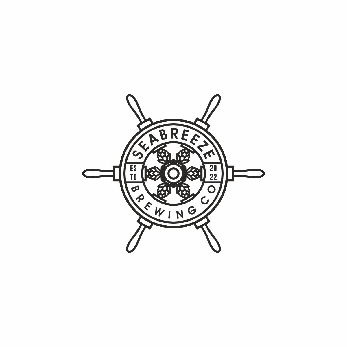 Logo-Design von Ashani Bhattacharya für dieses Projekt | Design #28623522