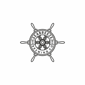 Diseño de Logo por Ashani Bhattacharya para este proyecto | Diseño #28623522