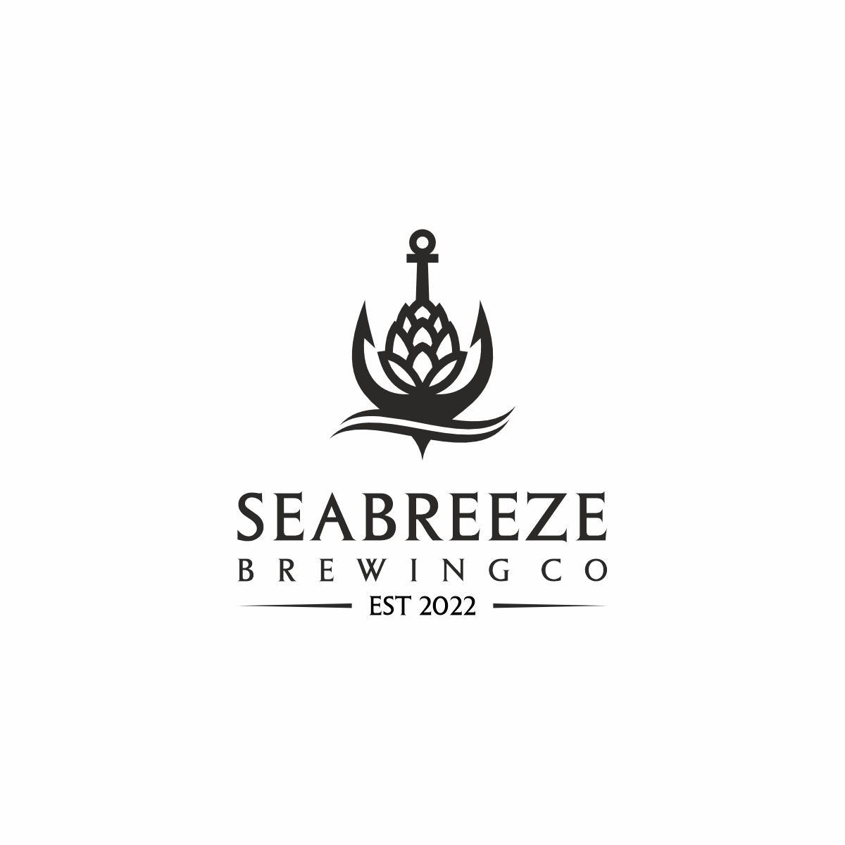 Logo Design by Ashani Bhattacharya for this project | Design #28623782