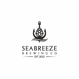 Logo Design by Ashani Bhattacharya for this project | Design: #28623782