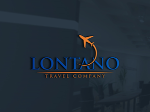 Diseño de Logo por Uhm@design para este proyecto | Diseño: #28626317
