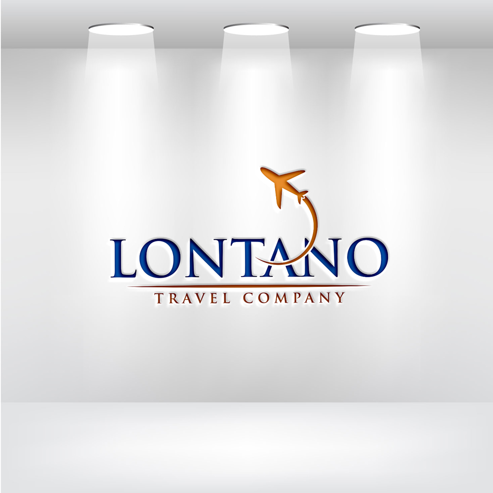 Logo-Design von Uhm@design für dieses Projekt | Design #28626318