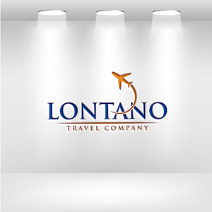 Diseño de Logo por Uhm@design para este proyecto | Diseño: #28626318