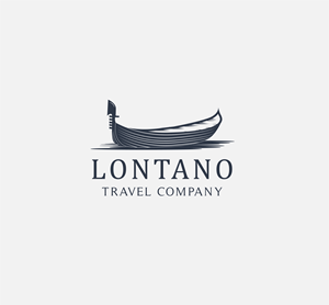 Diseño de Logo por RikoAji para este proyecto | Diseño: #28628492