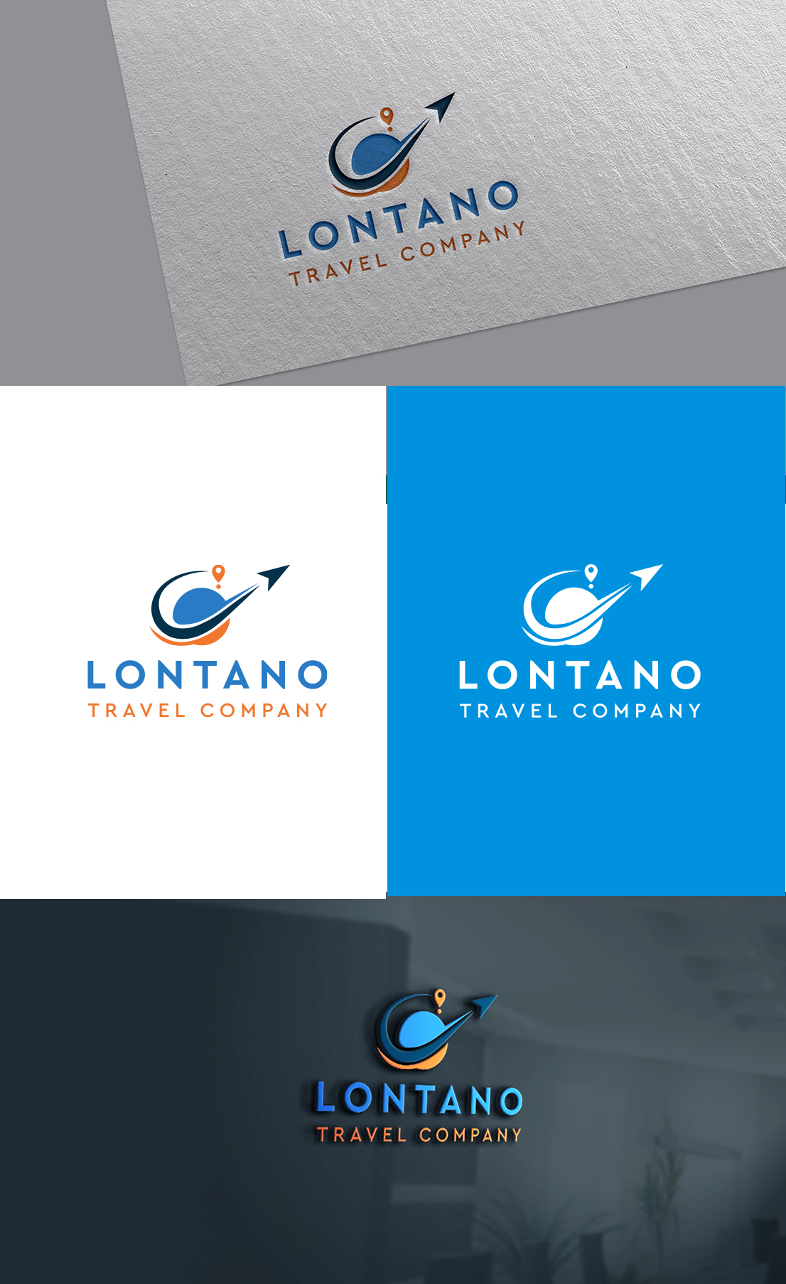 Design de Logo par Sayma Fashion pour ce projet | Design #28620772