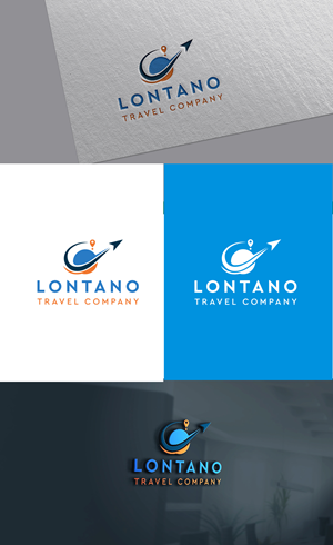 Design de Logo par Sayma Fashion pour ce projet | Design : #28620772