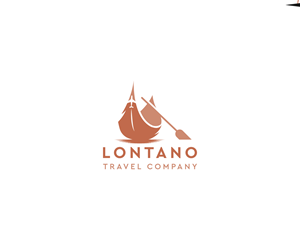 Logo Design by Sayma Fashion for this project | Design: #28623164
