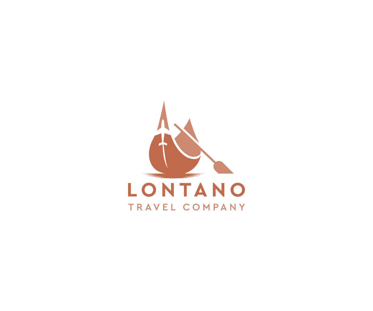 Logo Design by Sayma Fashion for this project | Design: #28653369