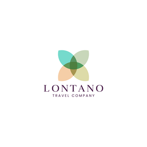 Logo Design by dr_999 for this project | Design #28653783