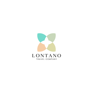 Logo Design by dr_999 for this project | Design: #28653813