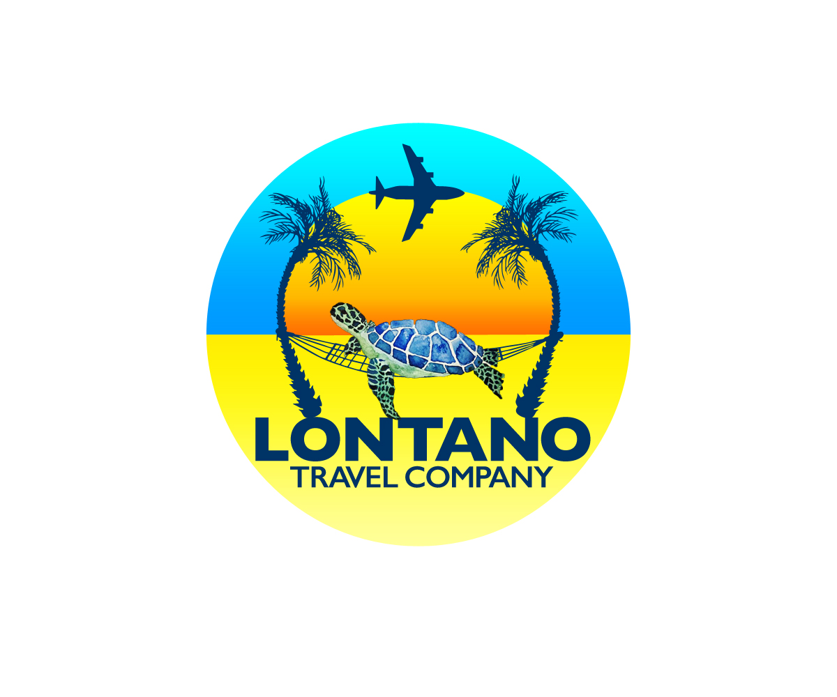 Logo Design by vincent.designpro for this project | Design #28620800