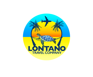 Logo Design by vincent.designpro for this project | Design: #28620800
