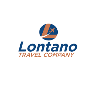 Diseño de Logo por JKIANN08 para este proyecto | Diseño: #28618704