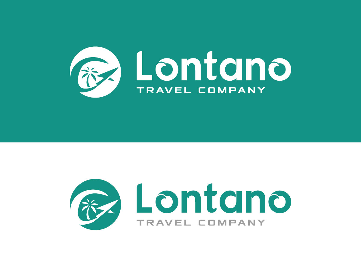 Logo Design by Rayuzon for this project | Design #28620985