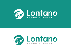 Design de Logo par Rayuzon pour ce projet | Design : #28620985