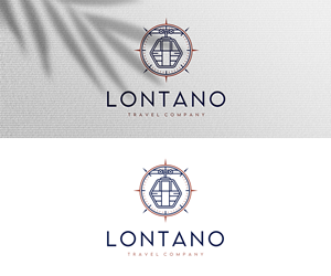 Design de Logo par R1F4N pour ce projet | Design : #28646980