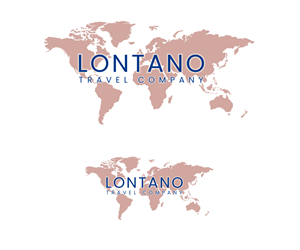 Diseño de Logo por Paint-Tools para este proyecto | Diseño: #28619712