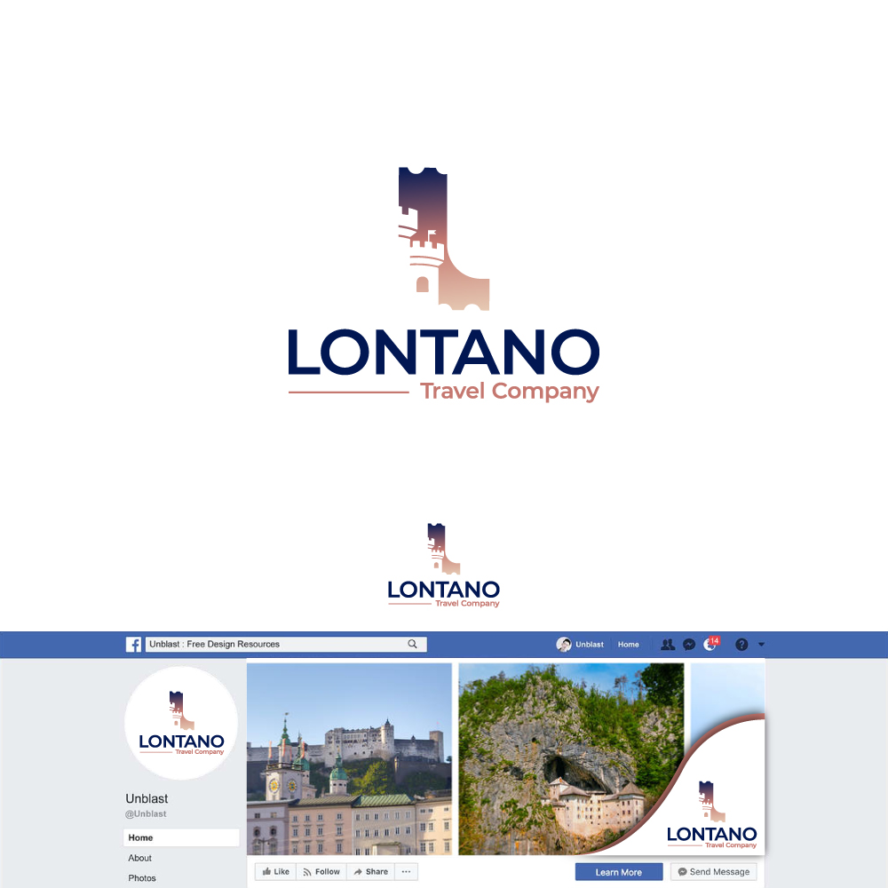 Design de Logo par AstuDesign pour ce projet | Design #28651820
