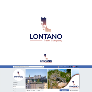Logo Design by AstuDesign for this project | Design #28651820