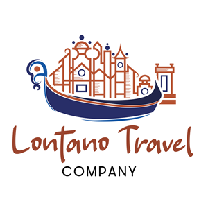 Logo Design by Artonem
