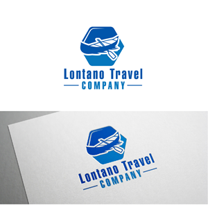 Logo Design by Deziners Zone for this project | Design: #28626777
