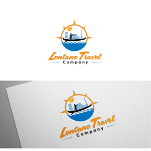 Logo Design by Deziners Zone for this project | Design: #28626778