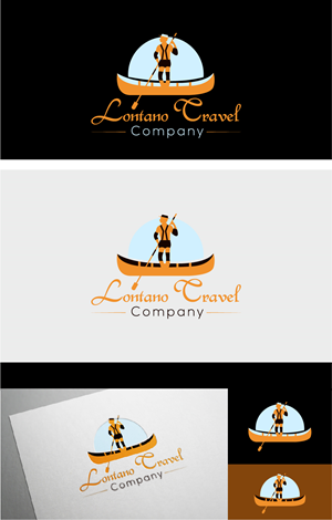 Logo Design by Deziners Zone for this project | Design: #28630042