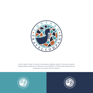 Logo Design by alitjuara for this project | Design #28643831