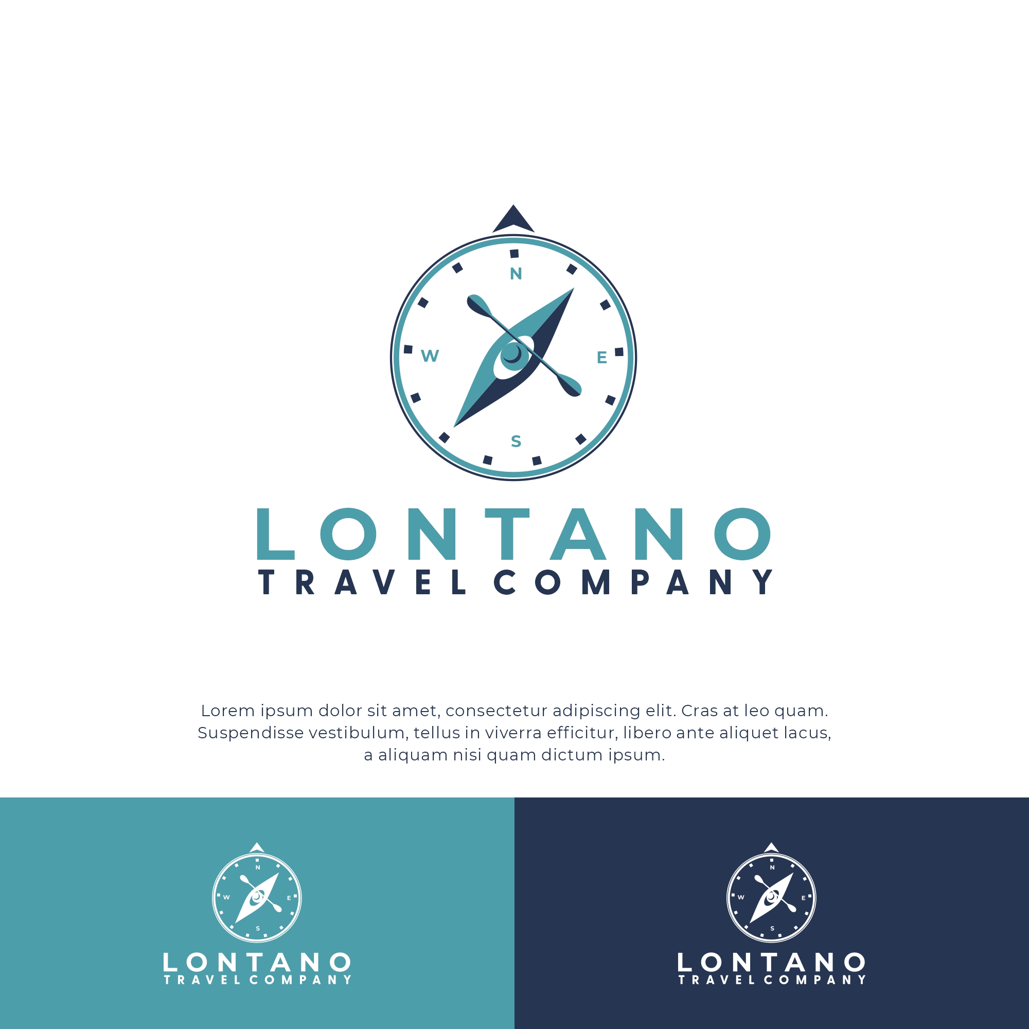 Logo Design by alitjuara for this project | Design #28643834