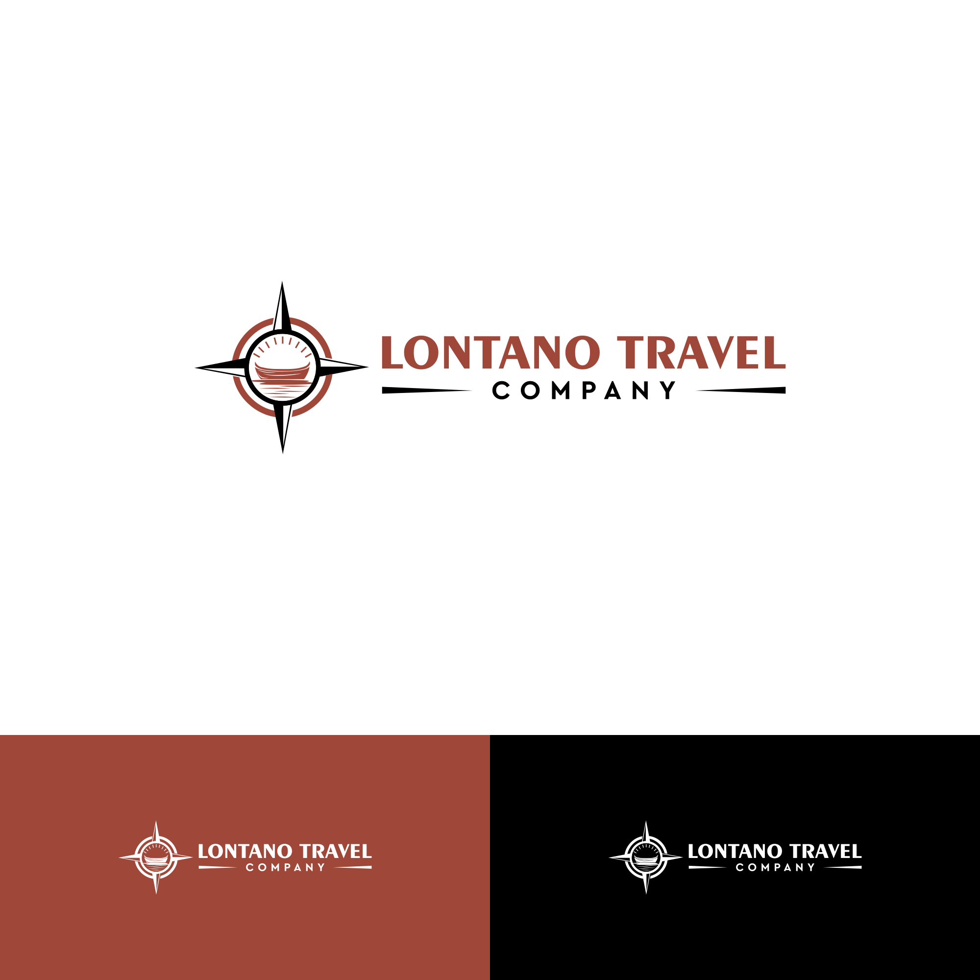 Diseño de Logo por alitjuara para este proyecto | Diseño #28649253