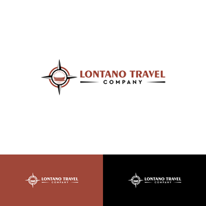 Diseño de Logo por alitjuara para este proyecto | Diseño: #28649253