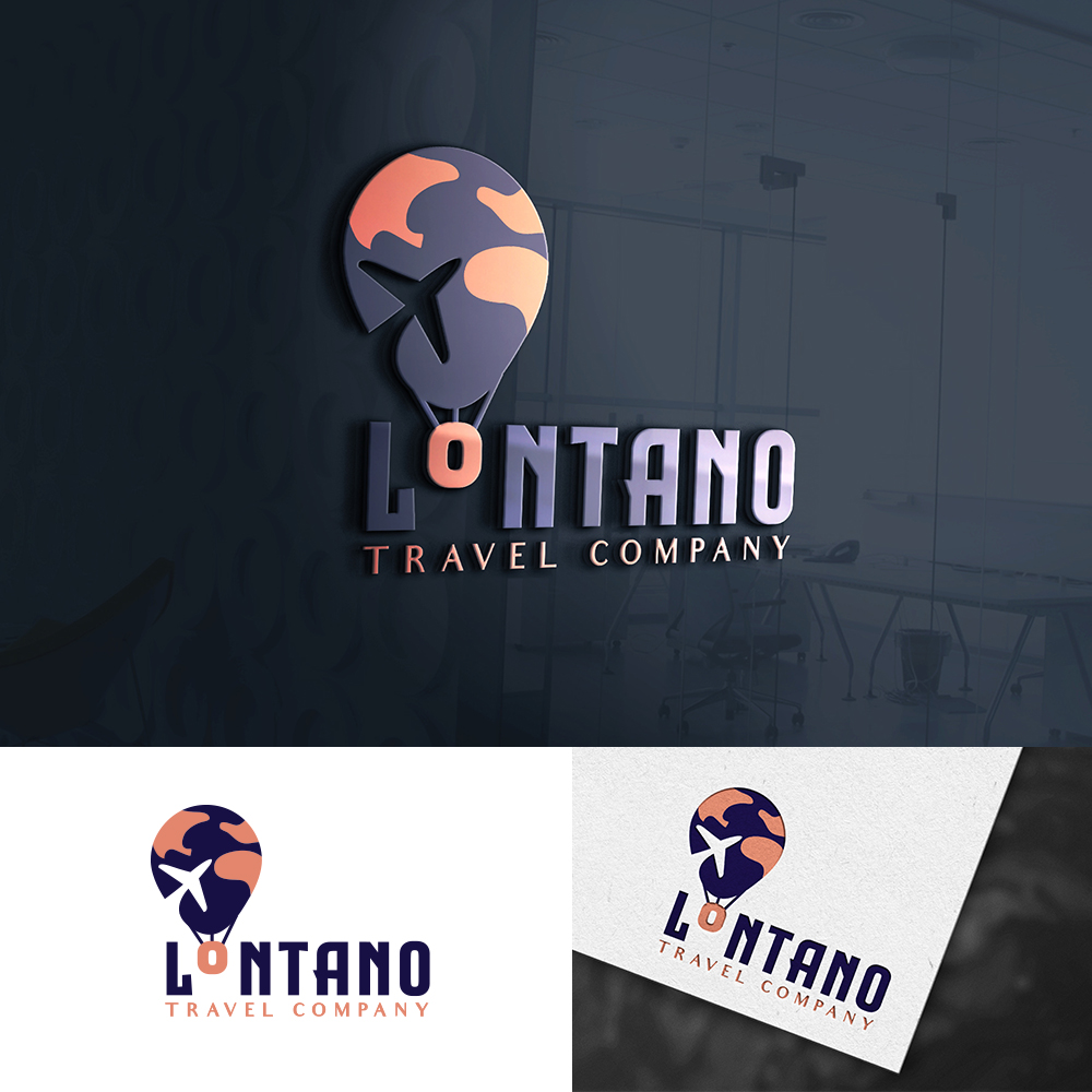 Logo Design by design idea for this project | Design #28618749