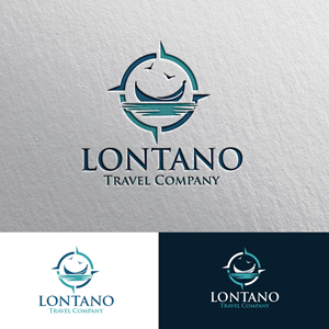 Logo Design by nzdesigners for this project | Design #28631688