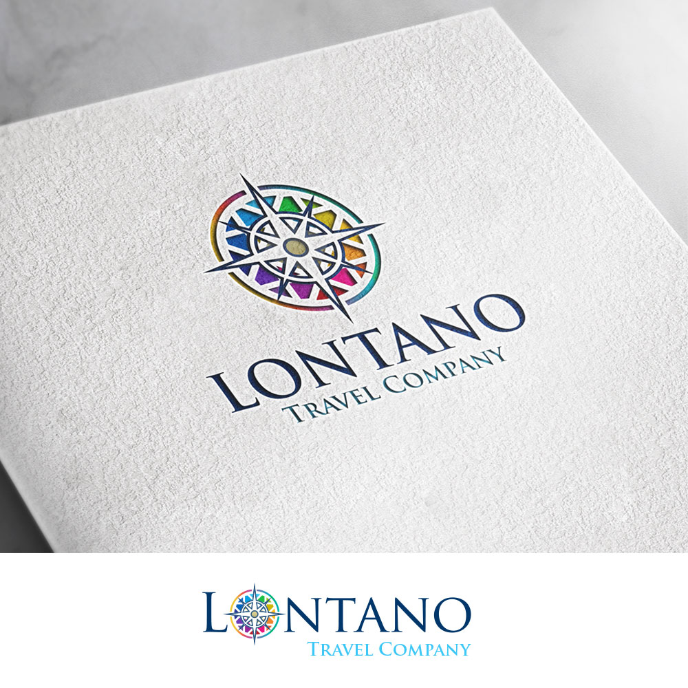 Logo-Design von nzdesigners für dieses Projekt | Design #28631689