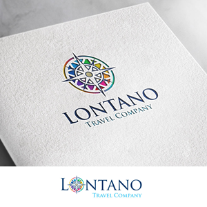 Logo Design by nzdesigners for this project | Design: #28631689