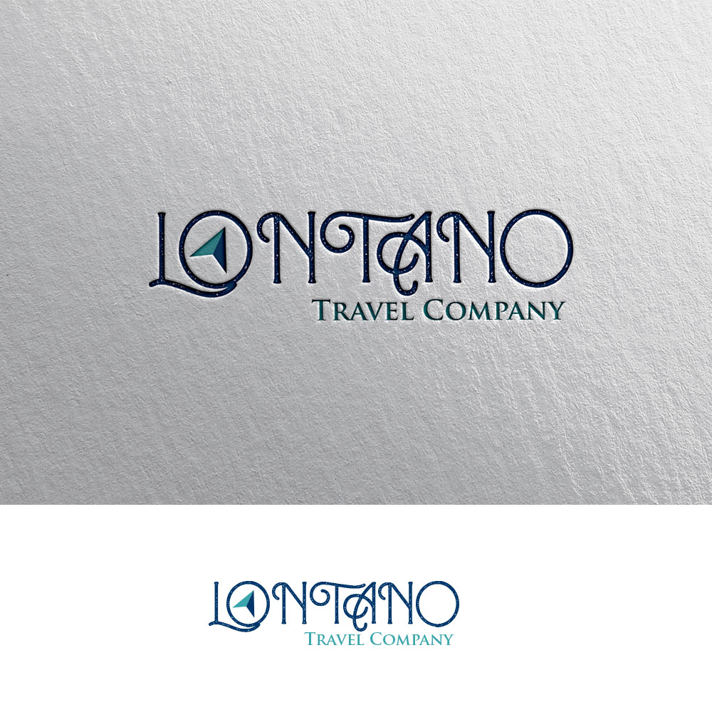 Logo Design by NZ Creatives for this project | Design #28631690