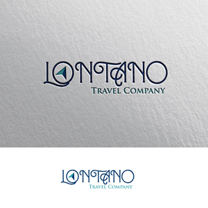 Logo Design by nzdesigners for this project | Design: #28631690