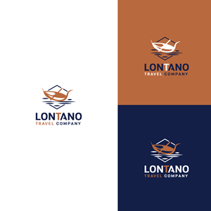 Logo Design by nzdesigners for this project | Design: #28631750