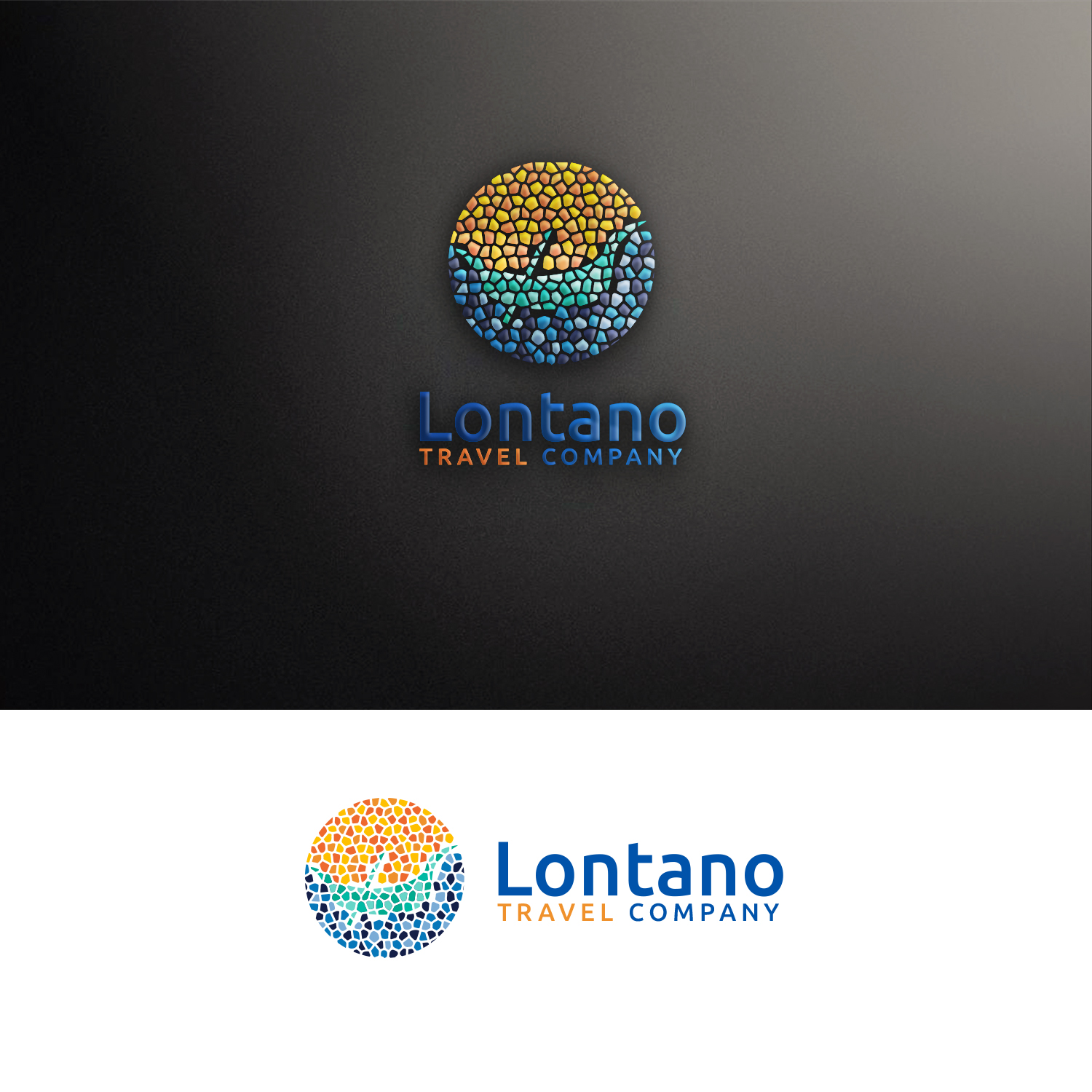 Logo Design by NZ Creatives for this project | Design #28631751