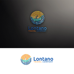 Logo Design by nzdesigners for this project | Design: #28631751