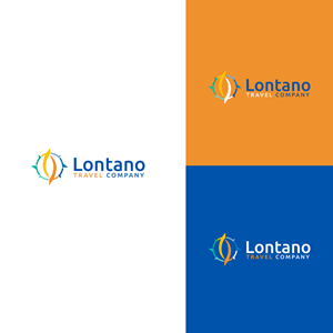 Logo Design by nzdesigners for this project | Design: #28631752